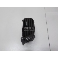 Дефлектор воздушный Hyundai-Kia Veloster (2011 - 2017) 974202V0004X