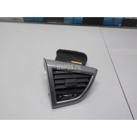 Дефлектор воздушный Hyundai-Kia Veloster (2011 - 2017) 974802V000RDR