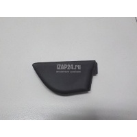 Накладка ручки внутренней Hyundai-Kia Veloster (2011 - 2017) 826292V0004X