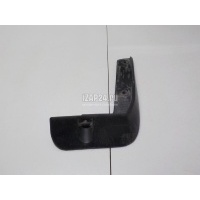 Брызговик задний правый Hyundai-Kia Veloster (2011 - 2017) 868422V000