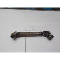 Кардан рулевой Hyundai-Kia Veloster (2011 - 2017) 564002V001