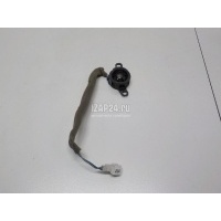 Динамик Hyundai-Kia Veloster (2011 - 2017) 963102V100