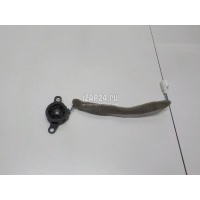 Динамик Hyundai-Kia Veloster (2011 - 2017) 963112V100