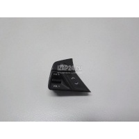Блок кнопок Hyundai-Kia Veloster (2011 - 2017) 967002V000