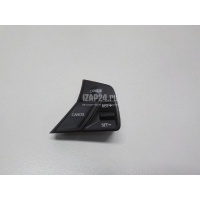 Блок кнопок Hyundai-Kia Veloster (2011 - 2017) 967002V100