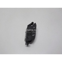 Блок кнопок Hyundai-Kia Veloster (2011 - 2017) 967002V500
