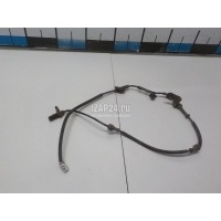 Датчик ABS задний левый Hyundai-Kia Veloster (2011 - 2017) 599102V000