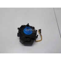 Механизм подрулевой для SRS (ленточный) Hyundai-Kia Veloster (2011 - 2017) 93490B2110