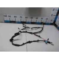 Проводка (коса) Hyundai-Kia Veloster (2011 - 2017) 916852V031