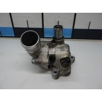 Корпус термостата Hyundai-Kia Ceed (2012 - 2018) 256102A760