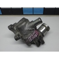 Корпус термостата Hyundai-Kia Ceed (2012 - 2018) 256102A760