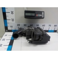 Резонатор воздушного фильтра Hyundai-Kia Ceed (2012 - 2018) 28220A2000