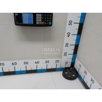 Шкив коленвала Hyundai-Kia Ceed (2012 - 2018) 231232B720