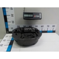 Ящик для инструментов Hyundai-Kia Ceed (2012 - 2018) 09149A2000