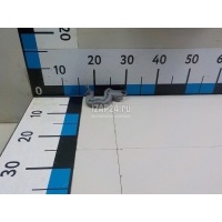 Кронштейн ручки Hyundai-Kia Ceed (2012 - 2018) 83495A2000