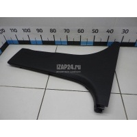 Обшивка стойки Hyundai-Kia Ceed (2012 - 2018) 85835A2000WK