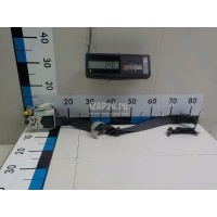 Ремень безопасности с пиропатроном Hyundai-Kia Ceed (2012 - 2018) 88810A2100WK