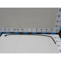 Уплотнитель двери Hyundai-Kia Ceed (2012 - 2018) 82150A2000