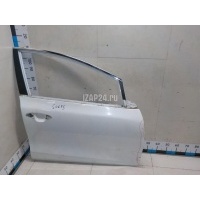 Дверь передняя правая Hyundai-Kia Ceed (2012 - 2018) 76004A2000