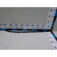 Накладка стекла заднего правого Hyundai-Kia Ceed (2012 - 2018) 83220A2000