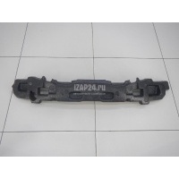 Наполнитель переднего бампера Hyundai-Kia Ceed (2012 - 2018) 86520A2300