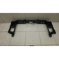 Панель передняя Hyundai-Kia Ceed (2012 - 2018) 64101A2000
