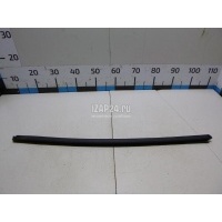 Уплотнитель стекла двери Hyundai-Kia Ceed (2012 - 2018) 83231A2200