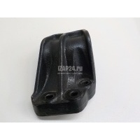 Кронштейн опоры двигателя Hyundai-Kia Ceed (2012 - 2018) 21825D1000