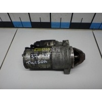 Стартер Hyundai-Kia Ceed (2012 - 2018) 361002A950