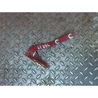 Петля капота правая Volkswagen Golf 3 1991-1997 1995 1H0823302A