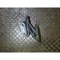 Петля капота левая Volkswagen Touareg 2002-2007 2004 7L6823301B