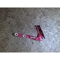 Петля капота правая Volkswagen Golf 3 1991-1997 1994 1H0823302A