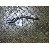 Петля капота правая Volkswagen Golf 3 1991-1997 1994 1H0823302A