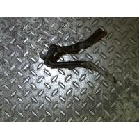 Петля капота левая Ford Galaxy 2006-2010 2007 1573934