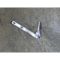 Петля капота правая Volkswagen Golf 3 1991-1997 1994 1H0823302A