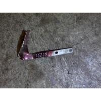 Петля капота правая Volkswagen Golf 3 1991-1997 1993 1H0823302A