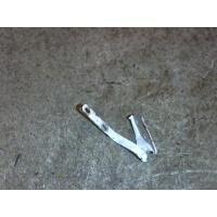 Петля капота правая Volkswagen Golf 3 1991-1997 1995 1H0823302A