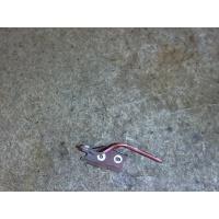 Петля капота правая Volkswagen Golf 3 1991-1997 1992 1H0823302A
