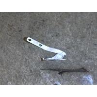Петля капота правая Volkswagen Golf 3 1991-1997 1995 1H0823302A