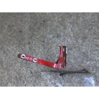 Петля капота правая Volkswagen Golf 3 1991-1997 1997 1H0823302A