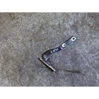 Петля капота правая Volkswagen Golf 3 1991-1997 1993 1H0823302A