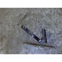 Петля капота правая Volkswagen Golf 3 1991-1997 1993 1H0823302A