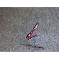 Петля капота правая Volkswagen Golf 3 1991-1997 1995 1H0823302A