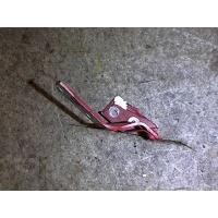 Петля капота правая Volkswagen Golf 3 1991-1997 1993 1H0823302A