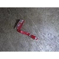 Петля капота правая Volkswagen Golf 3 1991-1997 1993 1H0823302A