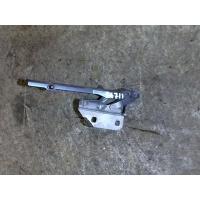 Петля капота левая Audi A8 (D3) 2004-2010 2004 4E0823301G