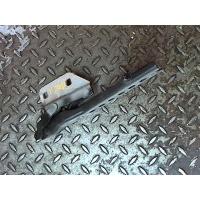Петля капота левая Audi A8 (D3) 2004-2010 2004 4E0823301G