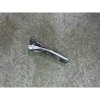 Петля капота Volkswagen Bora 2000 1J0823302A