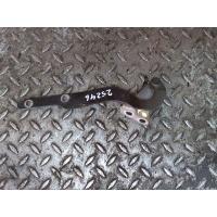 Петля капота левая Ford Mondeo 2 1996-2000 1997 7077961