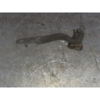 Петля капота левая Ford Mondeo 2 1996-2000 1997 7077961